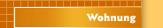 Wohnung